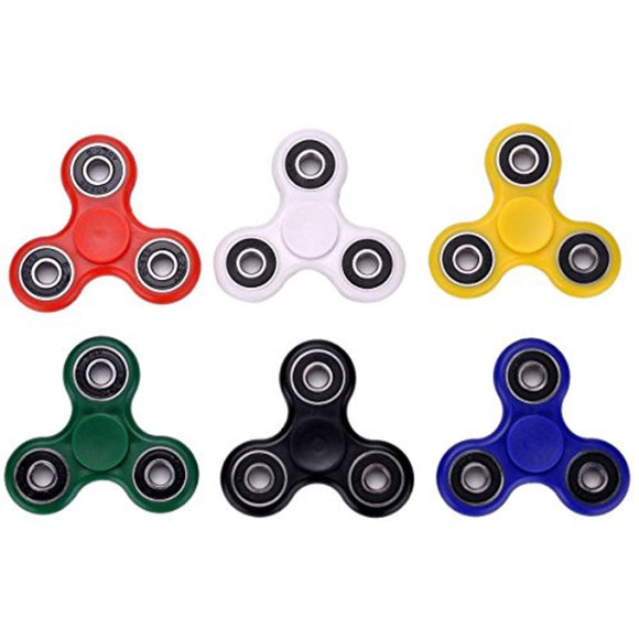 Fidgets