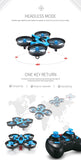 [SEO] - Drones n Gadgets