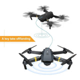 [SEO] - Drones n Gadgets