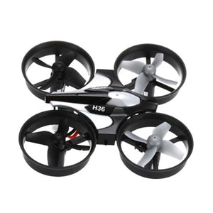 [SEO] - Drones n Gadgets