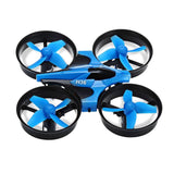 [SEO] - Drones n Gadgets