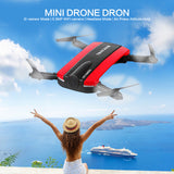 [SEO] - Drones n Gadgets