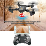 [SEO] - Drones n Gadgets