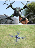 [SEO] - Drones n Gadgets