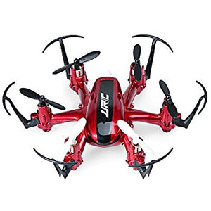 [SEO] - Drones n Gadgets