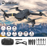 [SEO] - Drones n Gadgets