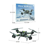 [SEO] - Drones n Gadgets