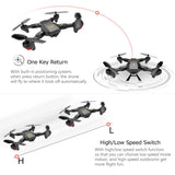 [SEO] - Drones n Gadgets