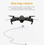 [SEO] - Drones n Gadgets