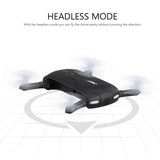 [SEO] - Drones n Gadgets