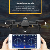 [SEO] - Drones n Gadgets