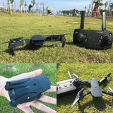 [SEO] - Drones n Gadgets