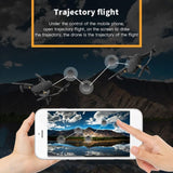 [SEO] - Drones n Gadgets