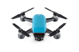 [SEO] - Drones n Gadgets