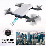 [SEO] - Drones n Gadgets