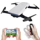 [SEO] - Drones n Gadgets