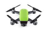 [SEO] - Drones n Gadgets