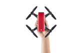 [SEO] - Drones n Gadgets