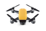 [SEO] - Drones n Gadgets