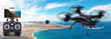 [SEO] - Drones n Gadgets