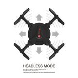 [SEO] - Drones n Gadgets