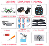 [SEO] - Drones n Gadgets