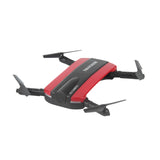 [SEO] - Drones n Gadgets