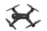 [SEO] - Drones n Gadgets