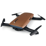 [SEO] - Drones n Gadgets