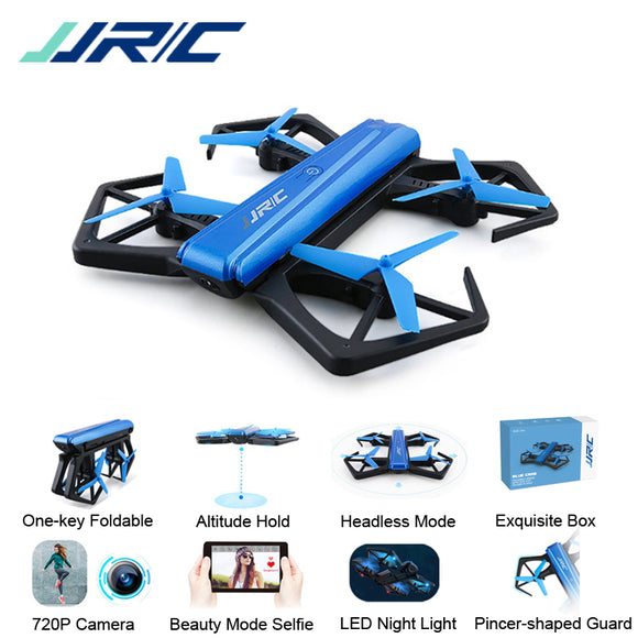 [SEO] - Drones n Gadgets