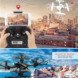 [SEO] - Drones n Gadgets