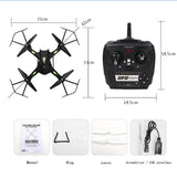 [SEO] - Drones n Gadgets