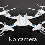 [SEO] - Drones n Gadgets