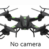 [SEO] - Drones n Gadgets