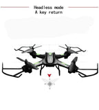 [SEO] - Drones n Gadgets