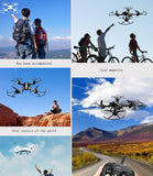 [SEO] - Drones n Gadgets