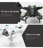 [SEO] - Drones n Gadgets