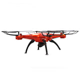 [SEO] - Drones n Gadgets