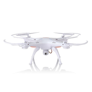 [SEO] - Drones n Gadgets