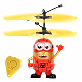 [SEO] - Drones n Gadgets