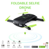 [SEO] - Drones n Gadgets