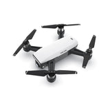 [SEO] - Drones n Gadgets