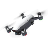 [SEO] - Drones n Gadgets