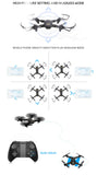 [SEO] - Drones n Gadgets