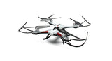 [SEO] - Drones n Gadgets