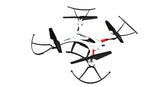 [SEO] - Drones n Gadgets