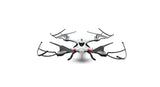 [SEO] - Drones n Gadgets