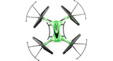 [SEO] - Drones n Gadgets